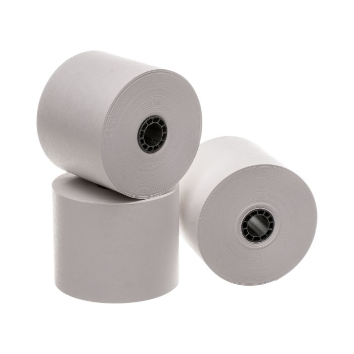 2.25 in X 150 ft Single-Ply Blended Bond,  100 Per Carton