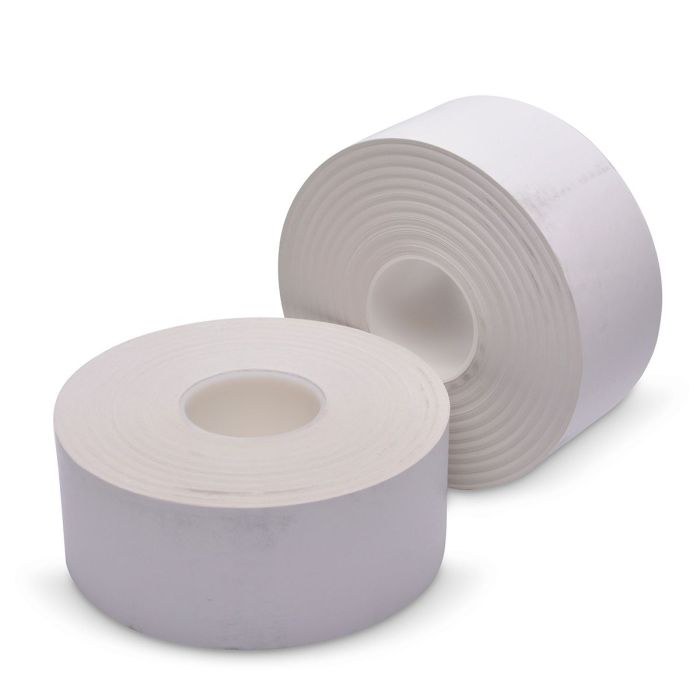 60 mm x 872 ft Thermal Roll, CSO, 8 Per Carton 