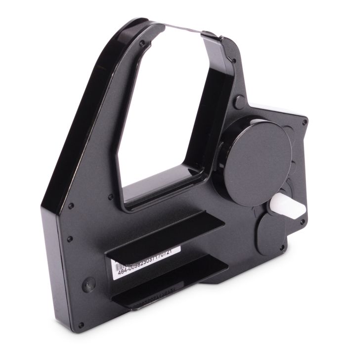 Endorser for NCR SCPM Ribbon Cassette 