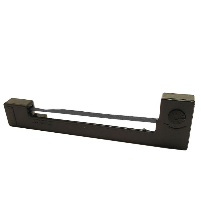 Ink Ribbon for Epson ERC-09, Character Yield .3 million, Black