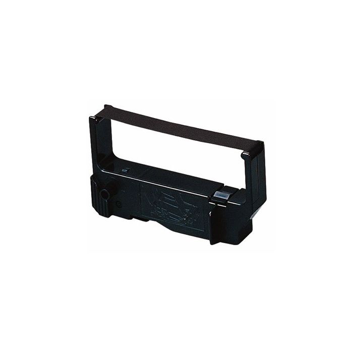 Ink Ribbon for Star Micronics SP200/RC200, Character Yield 1.9 million, Purple