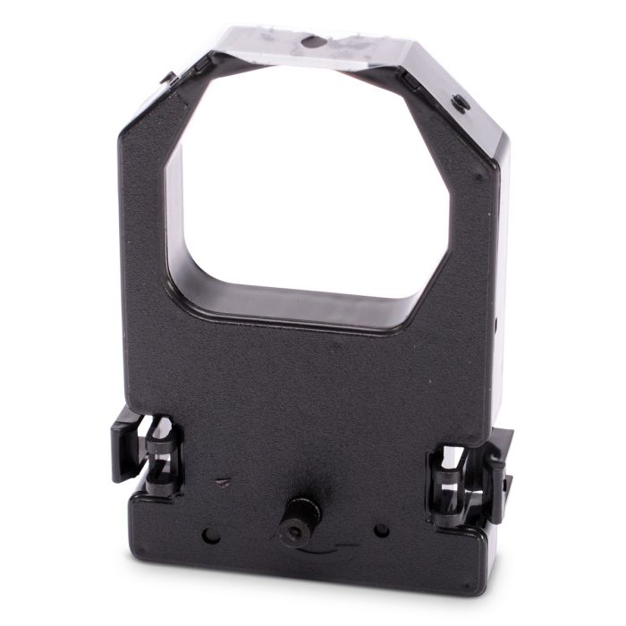 Ink Ribbon for NCR 7156, Black