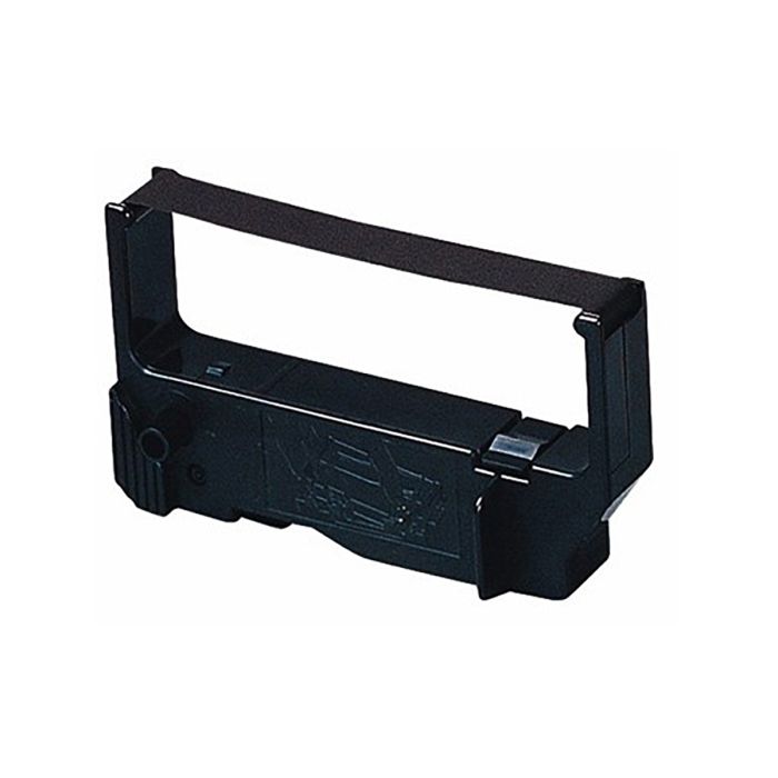 Ink Ribbon for Star SP200, Black