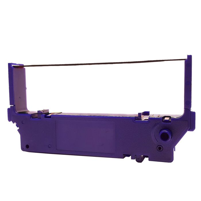 Ink Ribbon for Star SP700, Black
