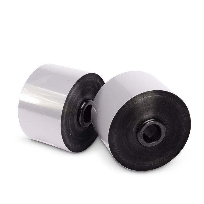 For NCR 7780 encoding ribbon E13B