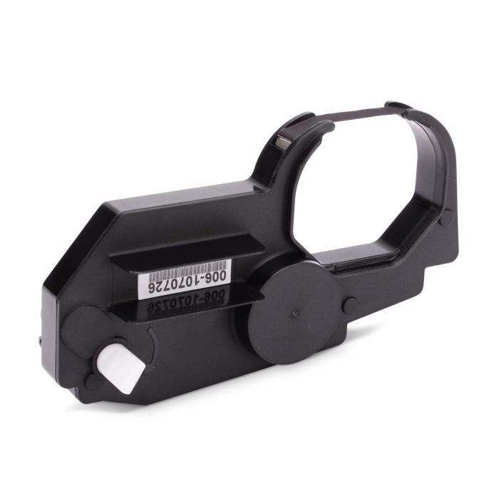 Ink Ribbon Cassette for NCR SDM2, 484-0102882, 1 per Carton