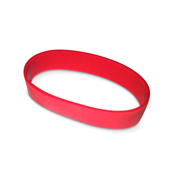 NCR 7780 Picker Belt