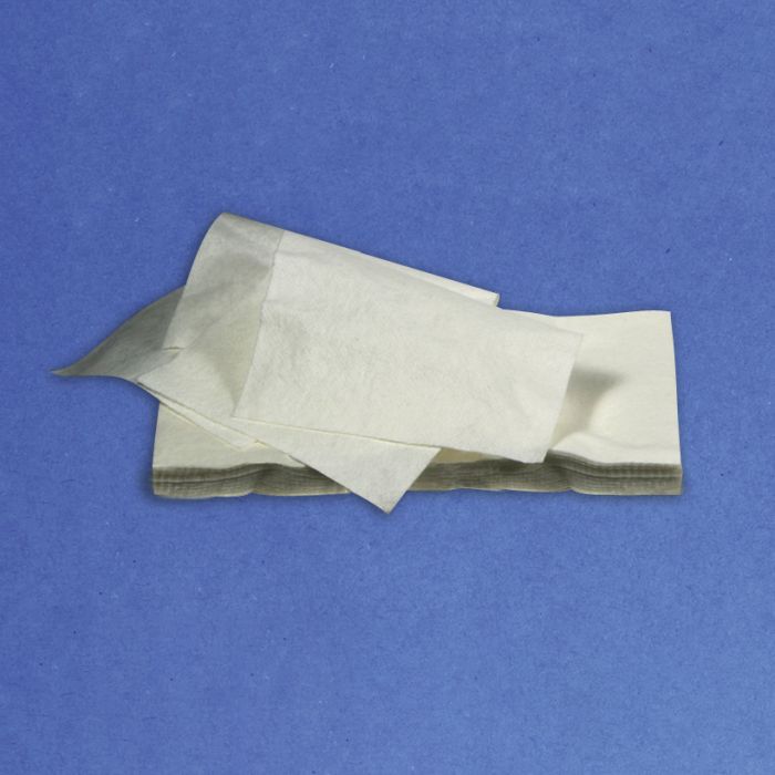 General Purpose Lint Free Wipes