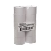 44mm X 150 ft Single-Ply Blended Bond 10/PK, 10Packs Per CTN