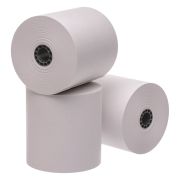 2.75 in X 150 ft Single-Ply Blended Bond,  50 Per Carton