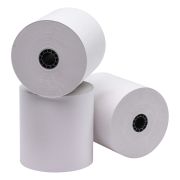 3 in X 165 ft Single-Ply Blended Bond, 50 Per Carton