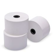 2.312 in x 400 ft Phenol Free Thermal Paper, 24 Per Carton