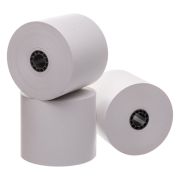 2.312 in x 209 ft Phenol Free Thermal Paper, 24 Per Carton