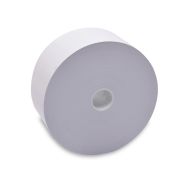 2.25 in X 645 ft ' Heavyweight Thermal, CSO, 8 Rolls Per Carton