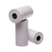 4 in x 80 ft Thermal Paper, 3.2 Mil, 36 Per Carton