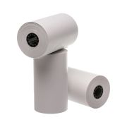 3.25 in x 85 ft 2.3 Mil Thermal Paper, CSI, 50 Per Carton