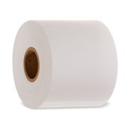 8.47 in X 565 ft Heavyweight Thermal, CSO, 4 Rolls Per Carton