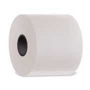 8.47 in X 635 ft Heavyweight Thermal, CSI, 4 Rolls Per Carton