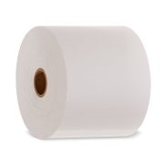 8.47 in X 1825 ft Heavyweight Thermal, CSI, 1 Roll Per Carton