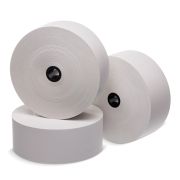 2.25 in x 675 ft Heavyweight Thermal Paper, CSO,  8 Per Carton