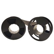 Ink Ribbon for Printronix P300/600, Character Yield 16 million, Black