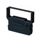 Ink Ribbon for Citizen IR61/DP-600, Character Yield 4 million, Purple