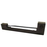 Ink Ribbon for Epson ERC-09, Character Yield .3 million, Black