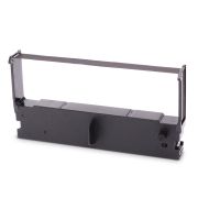 Ink Ribbon for Epson ERC-35, Character Yield 5 million, Black